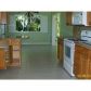 1403 Sw Troon Circle, Palm City, FL 34990 ID:375585