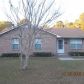 116 MOUNTAIN PINE RD, Moncks Corner, SC 29461 ID:1902219