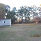 116 MOUNTAIN PINE RD, Moncks Corner, SC 29461 ID:1902223