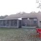 116 MOUNTAIN PINE RD, Moncks Corner, SC 29461 ID:1902231