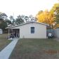 116 MOUNTAIN PINE RD, Moncks Corner, SC 29461 ID:1902234