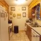 116 MOUNTAIN PINE RD, Moncks Corner, SC 29461 ID:1902235