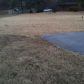 204 Newtown Road, Calhoun, GA 30701 ID:3041544