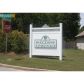 123 Willow Springs Drive, Dallas, GA 30132 ID:3042043