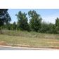 123 Willow Springs Drive, Dallas, GA 30132 ID:3042044