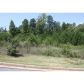 123 Willow Springs Drive, Dallas, GA 30132 ID:3042045