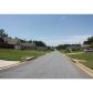 123 Willow Springs Drive, Dallas, GA 30132 ID:3042046