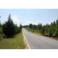 123 Willow Springs Drive, Dallas, GA 30132 ID:3042047