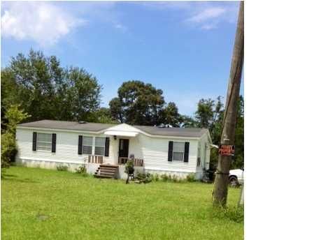 10884 Kelsey, Wilmer, AL 36587