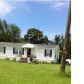 10884 Kelsey, Wilmer, AL 36587 ID:3420646