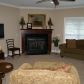 100 Hidden Creek Circle, Enterprise, AL 36330 ID:3958392