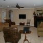 100 Hidden Creek Circle, Enterprise, AL 36330 ID:3958393