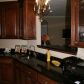 100 Hidden Creek Circle, Enterprise, AL 36330 ID:3958395