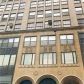 315 W. 36th St., New York, NY 10018 ID:212389