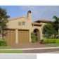 8162 NW 109TH LN, Pompano Beach, FL 33076 ID:631431