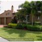 8162 NW 109TH LN, Pompano Beach, FL 33076 ID:631432