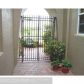 8162 NW 109TH LN, Pompano Beach, FL 33076 ID:631433