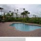 8162 NW 109TH LN, Pompano Beach, FL 33076 ID:631435