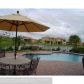 8162 NW 109TH LN, Pompano Beach, FL 33076 ID:631436