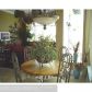 8162 NW 109TH LN, Pompano Beach, FL 33076 ID:631438