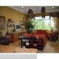 8162 NW 109TH LN, Pompano Beach, FL 33076 ID:631440