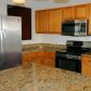 2134 E LONGHORN Place, Chandler, AZ 85286 ID:1449027