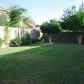 2134 E LONGHORN Place, Chandler, AZ 85286 ID:1449034