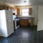 44-46 Alvord Ave, Chicopee, MA 01020 ID:3357389