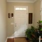 6010 Hunter Hall Court, Norcross, GA 30071 ID:3944884