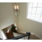 6010 Hunter Hall Court, Norcross, GA 30071 ID:3944885