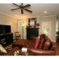 6010 Hunter Hall Court, Norcross, GA 30071 ID:3944886