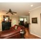 6010 Hunter Hall Court, Norcross, GA 30071 ID:3944887