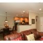 6010 Hunter Hall Court, Norcross, GA 30071 ID:3944888