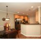 6010 Hunter Hall Court, Norcross, GA 30071 ID:3944889