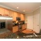 6010 Hunter Hall Court, Norcross, GA 30071 ID:3944890