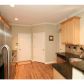 6010 Hunter Hall Court, Norcross, GA 30071 ID:3944891