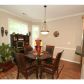 6010 Hunter Hall Court, Norcross, GA 30071 ID:3944892