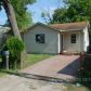 7919 Kerr St, Houston, TX 77029 ID:377966