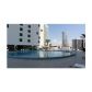 55 6TH STREET # 2707, Miami, FL 33131 ID:3867121