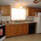 309 Blue Oak, Coopersville, MI 49404 ID:404359