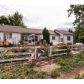 5706 McIntyre Street, Golden, CO 80403 ID:1634732