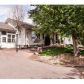 5706 McIntyre Street, Golden, CO 80403 ID:1634734