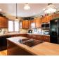 5706 McIntyre Street, Golden, CO 80403 ID:1634736