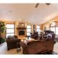 5706 McIntyre Street, Golden, CO 80403 ID:1634737