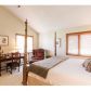 5706 McIntyre Street, Golden, CO 80403 ID:1634738