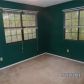 18232 Black Level Ln, Gordonsville, VA 22942 ID:2758904