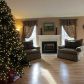 5072 Blackberry Lane, Buford, GA 30518 ID:3490320