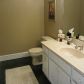 5072 Blackberry Lane, Buford, GA 30518 ID:3490327