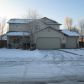 3801 E Sutton Ave, Nampa, ID 83686 ID:3814974