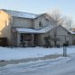 3801 E Sutton Ave, Nampa, ID 83686 ID:3814975